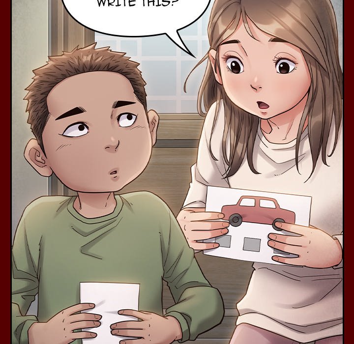 fruitless-chap-33-48