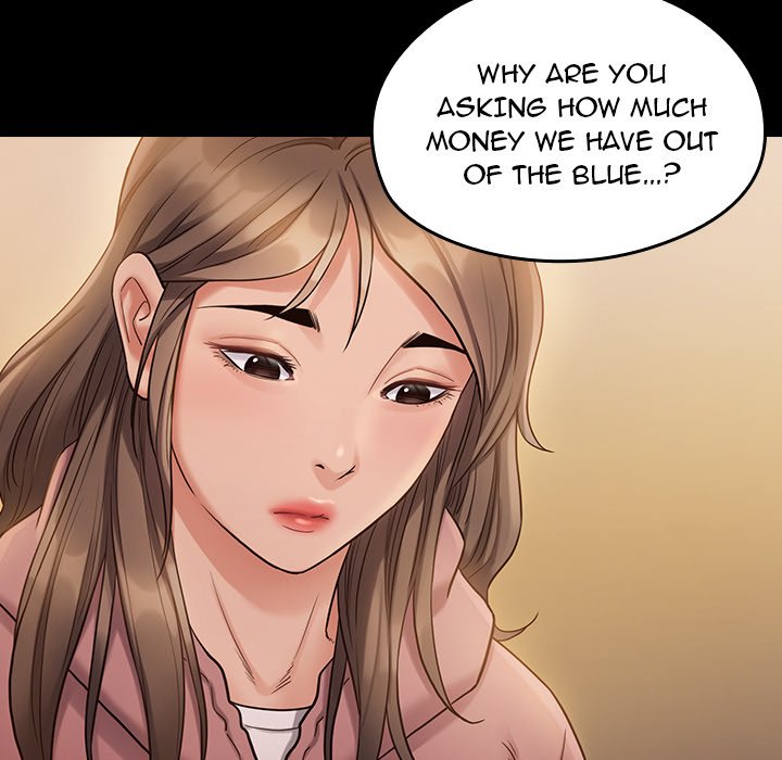 fruitless-chap-33-4