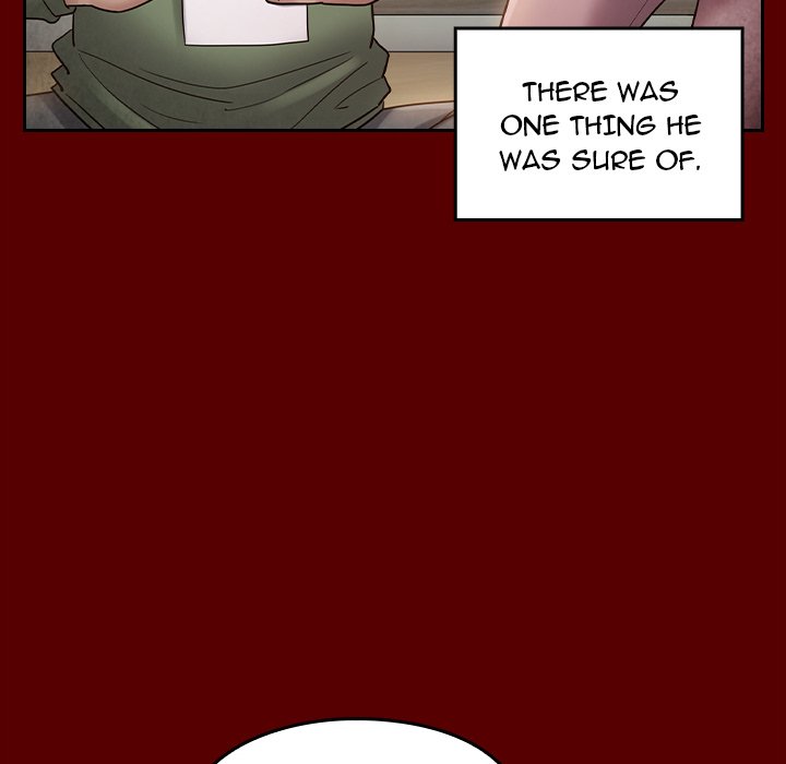 fruitless-chap-33-49