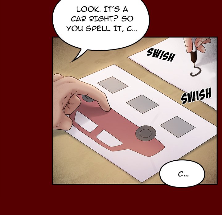 fruitless-chap-33-50