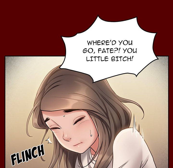 fruitless-chap-33-51