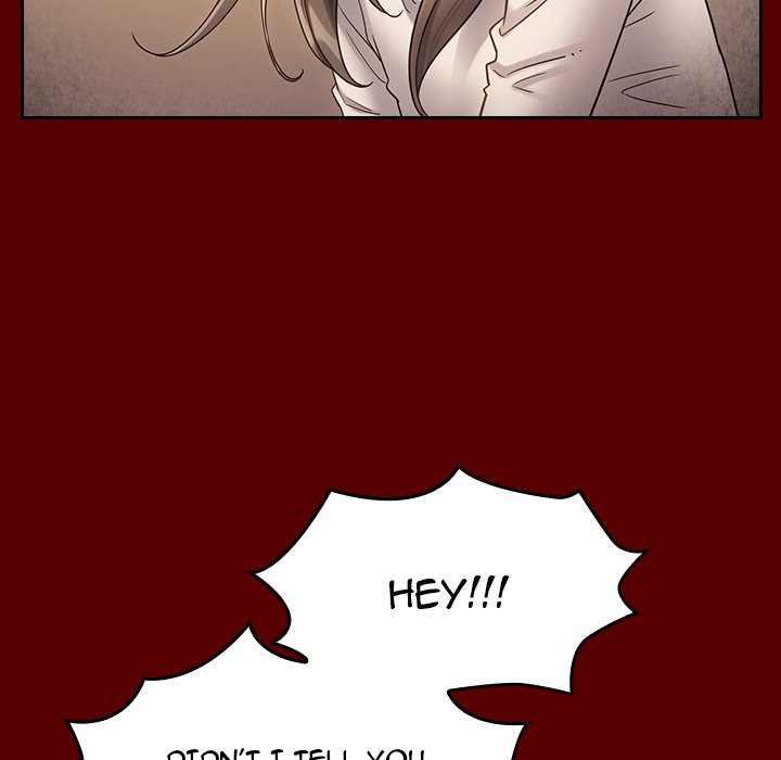 fruitless-chap-33-52