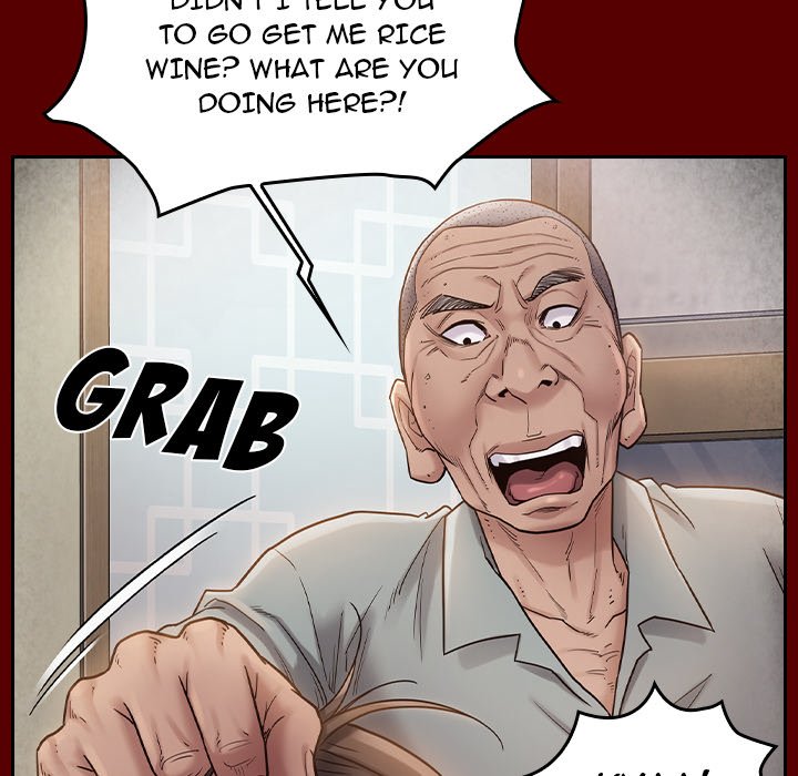 fruitless-chap-33-53