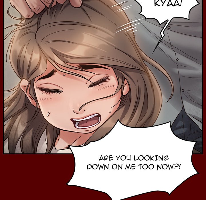 fruitless-chap-33-54