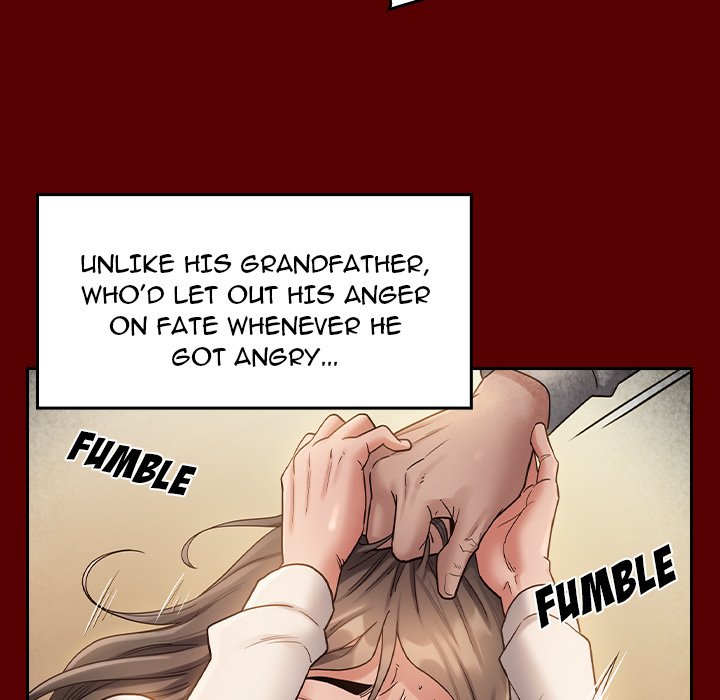 fruitless-chap-33-55