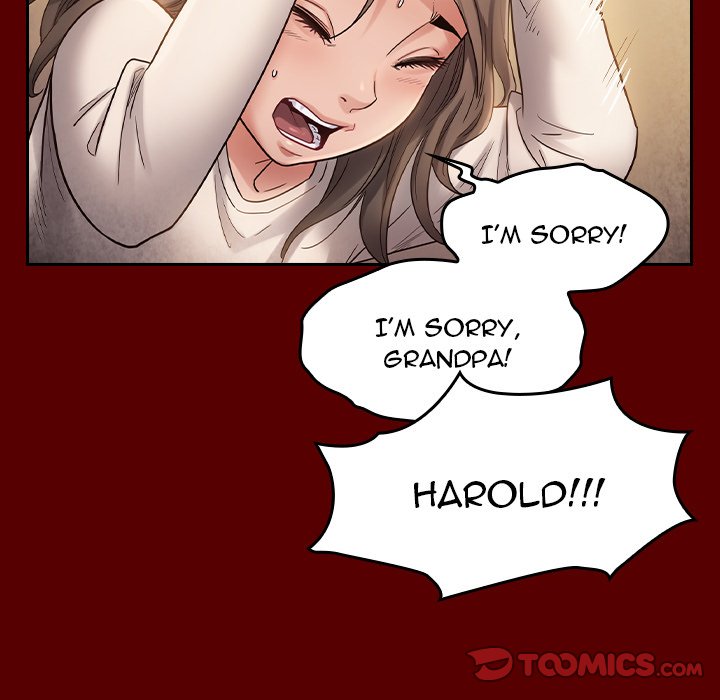 fruitless-chap-33-56