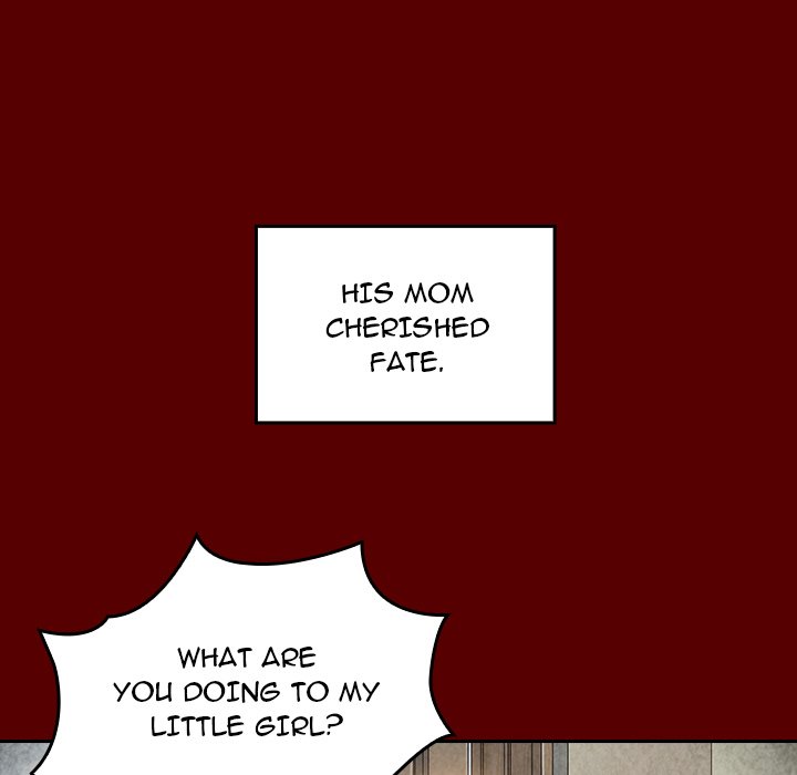 fruitless-chap-33-57