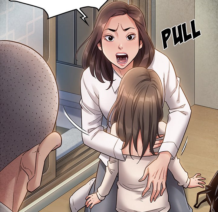 fruitless-chap-33-58