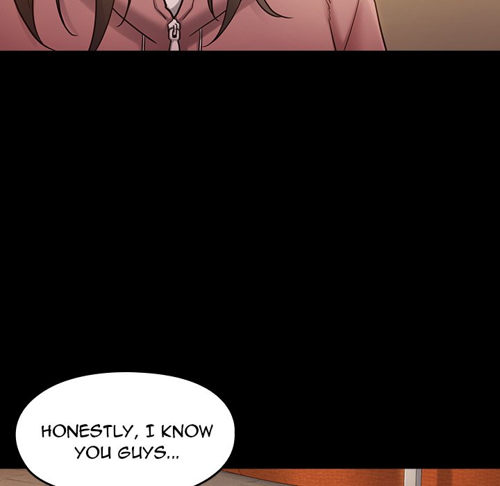 fruitless-chap-33-5