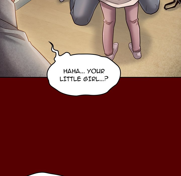 fruitless-chap-33-59