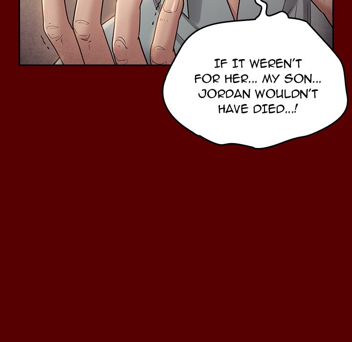 fruitless-chap-33-61