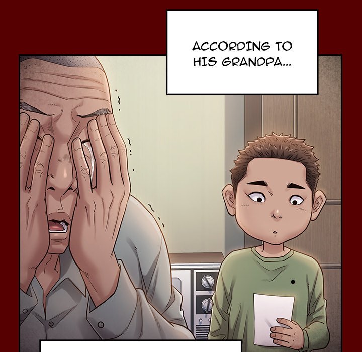 fruitless-chap-33-62