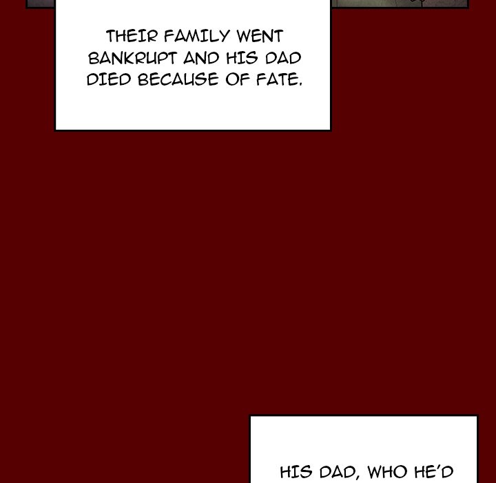 fruitless-chap-33-63