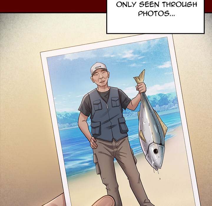 fruitless-chap-33-64