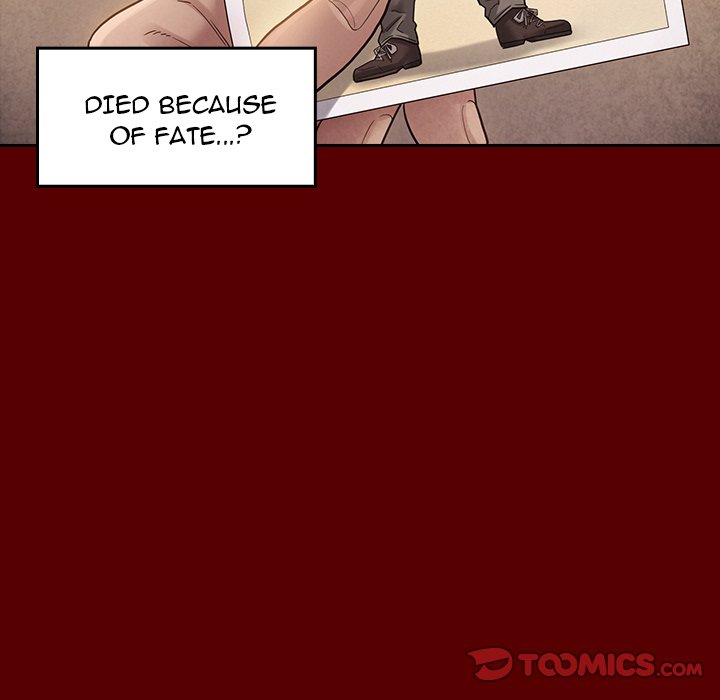 fruitless-chap-33-65