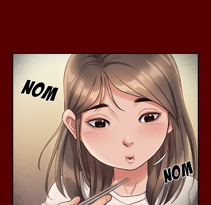 fruitless-chap-33-66