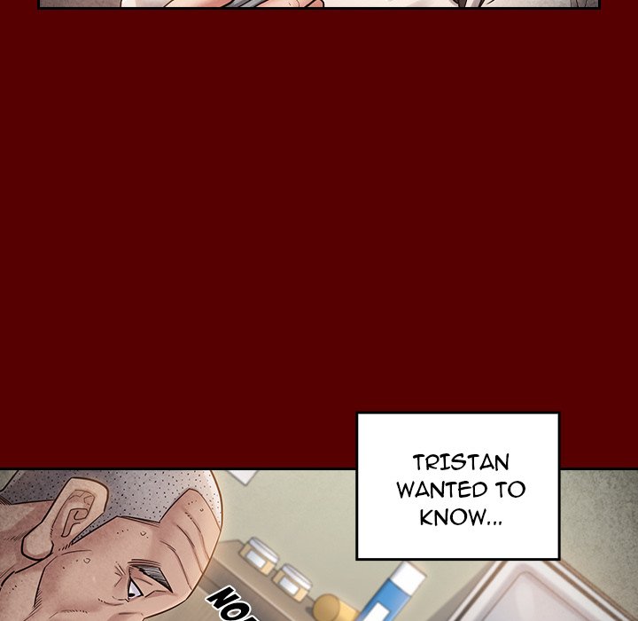 fruitless-chap-33-67