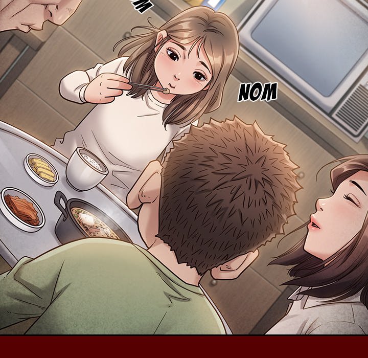 fruitless-chap-33-68