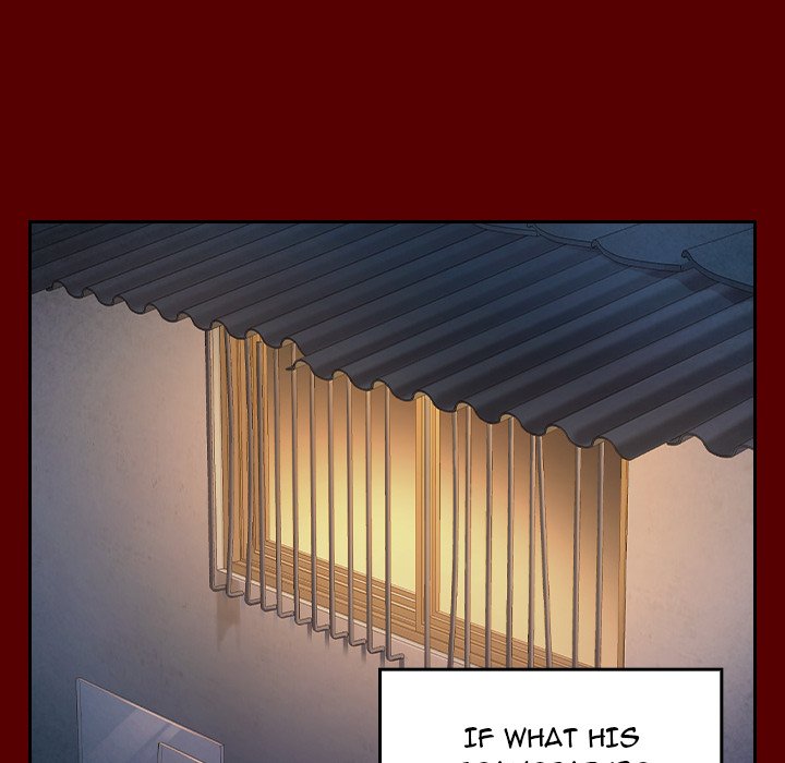 fruitless-chap-33-69