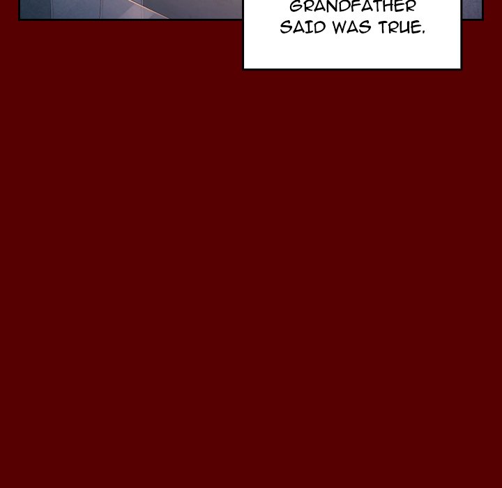 fruitless-chap-33-70