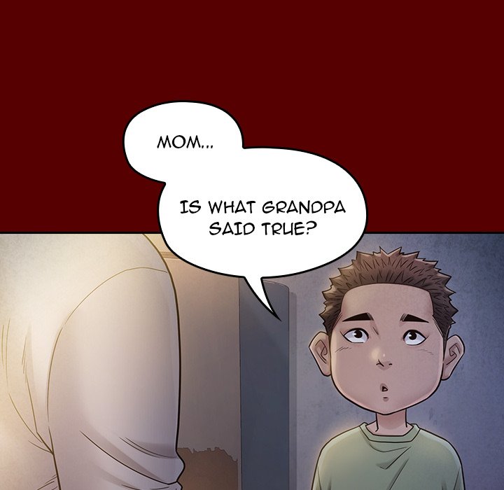 fruitless-chap-33-71