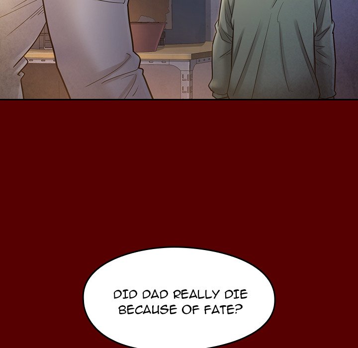 fruitless-chap-33-72