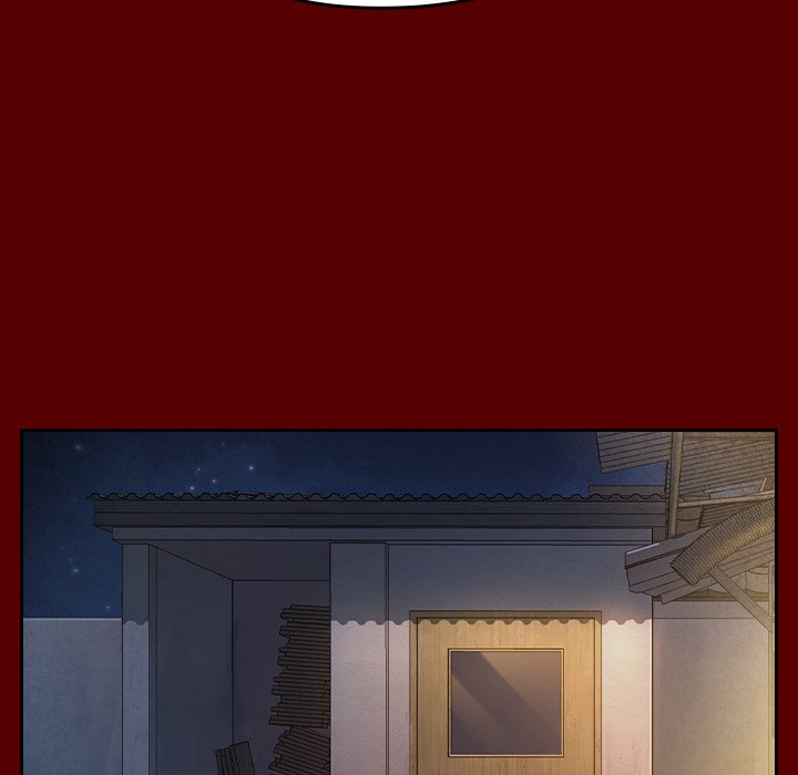 fruitless-chap-33-73