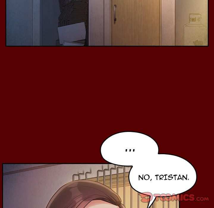 fruitless-chap-33-74