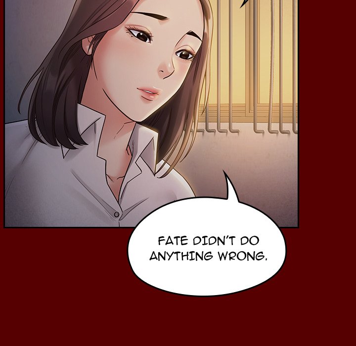 fruitless-chap-33-75