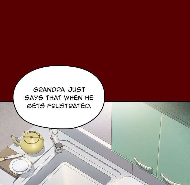 fruitless-chap-33-76