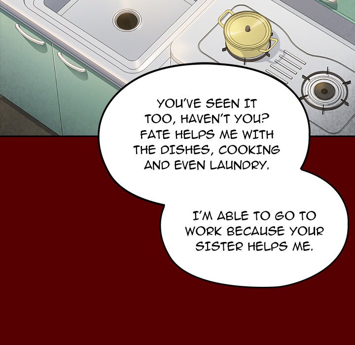fruitless-chap-33-77