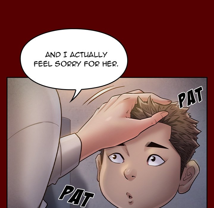 fruitless-chap-33-78
