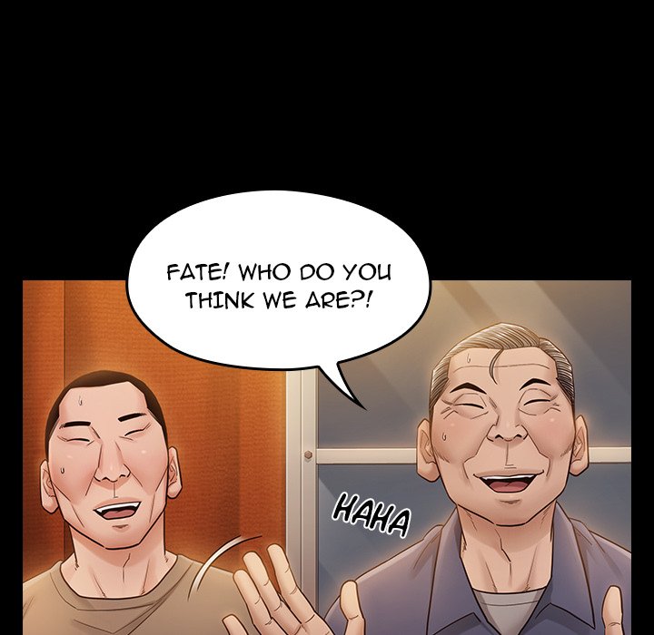 fruitless-chap-33-7