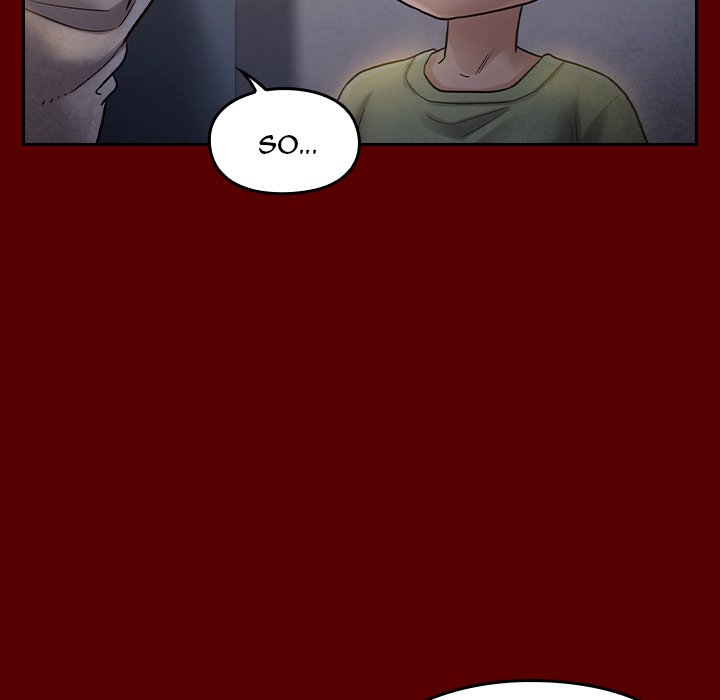 fruitless-chap-33-79