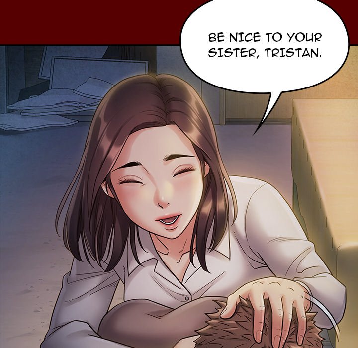 fruitless-chap-33-80