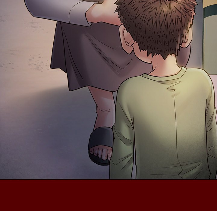 fruitless-chap-33-81