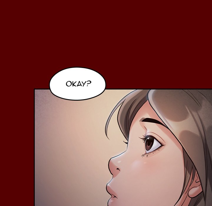 fruitless-chap-33-82
