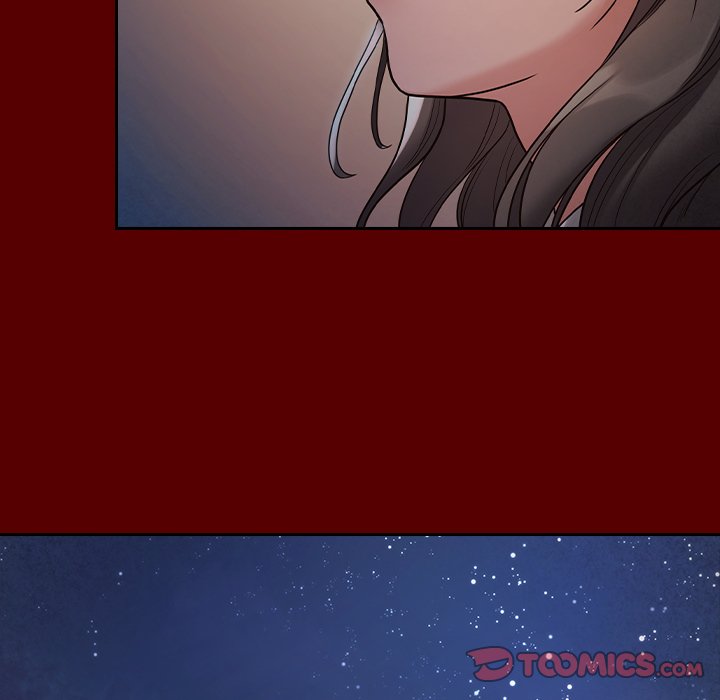 fruitless-chap-33-83