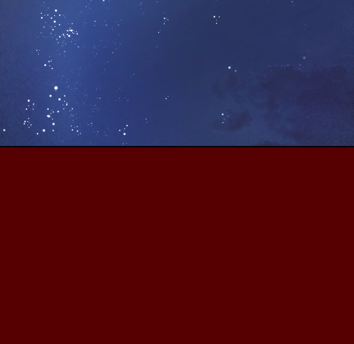 fruitless-chap-33-85