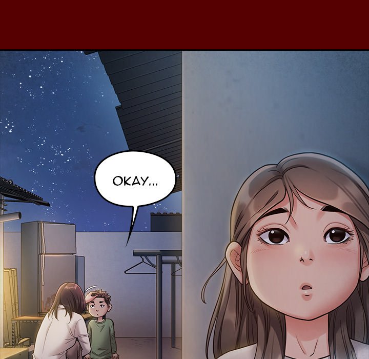 fruitless-chap-33-86