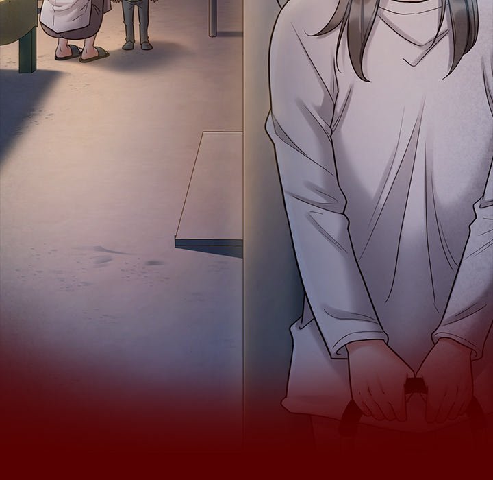 fruitless-chap-33-87
