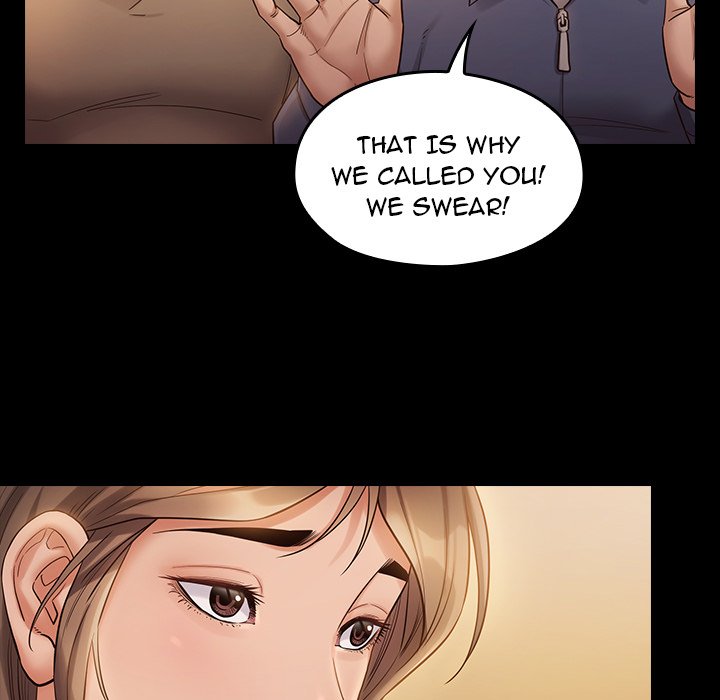 fruitless-chap-33-8