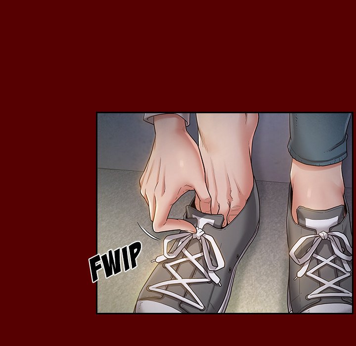 fruitless-chap-33-89