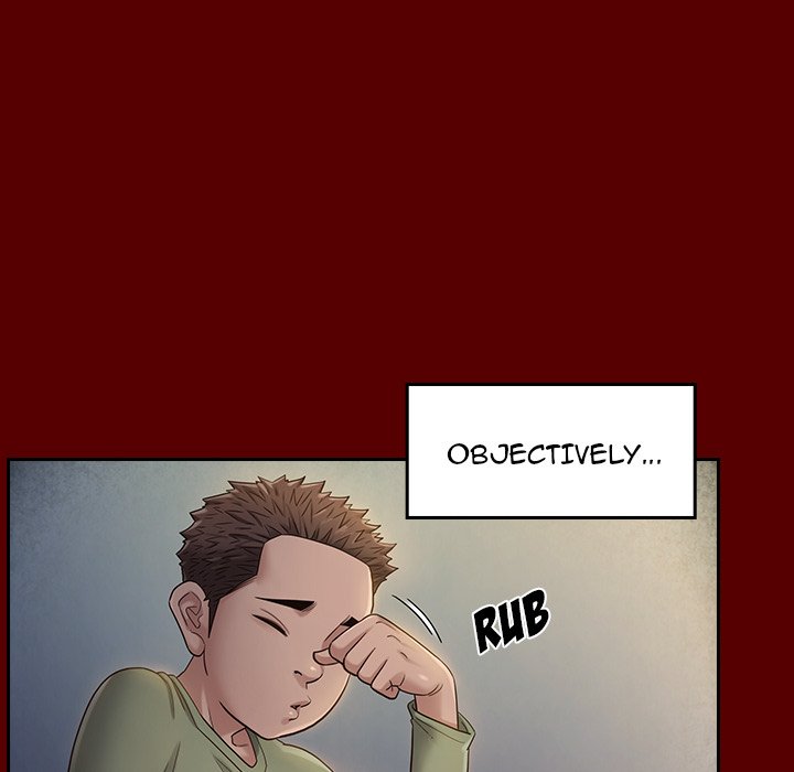 fruitless-chap-33-90