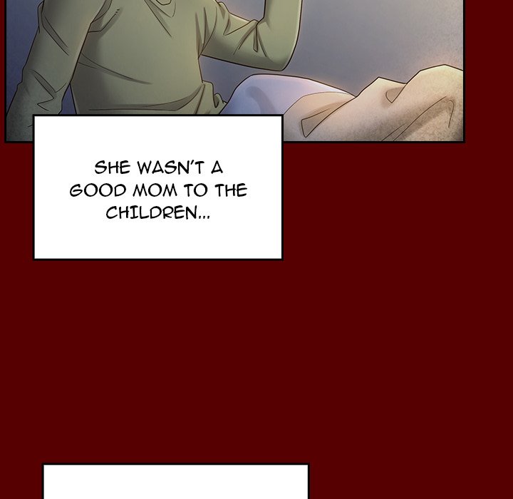 fruitless-chap-33-91