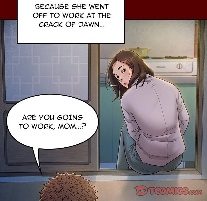 fruitless-chap-33-92