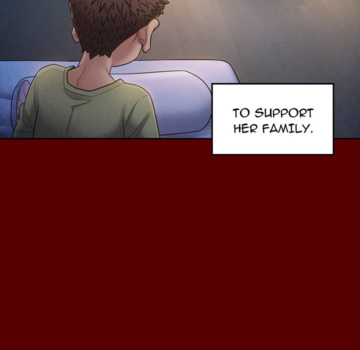 fruitless-chap-33-93