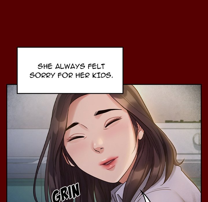 fruitless-chap-33-94