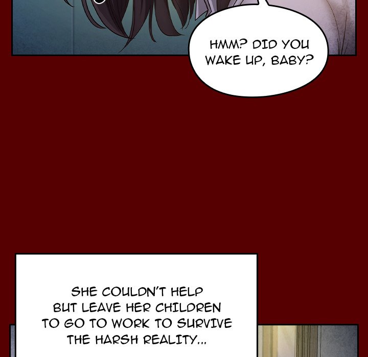 fruitless-chap-33-95
