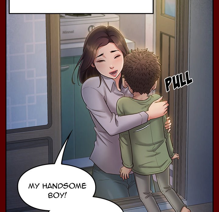 fruitless-chap-33-96